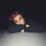 @carter_dolan - Instagram