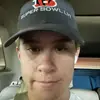 CARTER DOLAN - @carterdolan11 - TikTok