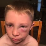 Carter Dolan - @carterdolan11 - Instagram