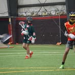 Carter Dolan - Facebook