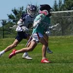 carter dolan - @carterdolan_2.9 - Instagram