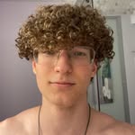 Carter Dolan - @carter.dolan127 - Instagram