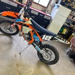 Carter Dolan - Facebook