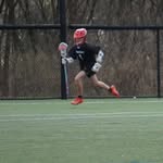 @carterdolan2028 - Instagram