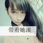 CarterDolanda1217 - @carterdolanda.1217 - Instagram