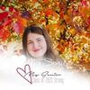 Dena Carter Dolan - @denacarterdolan - TikTok