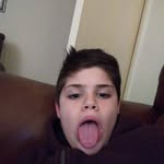 Alex Carter-Doran - @alexcarterdoran - Instagram