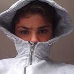 Alex CarterDoran - @carterdoranalex - Instagram