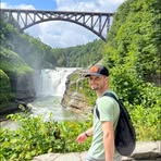 Carter Doran - Facebook