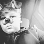 Carter Doran - @carter.doran.39 - Instagram
