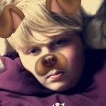 Carter doran - @doran_carter - Instagram