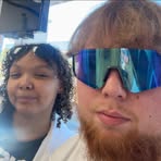 Carter Doran - Facebook