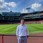 Carter Doran - @_carterdoran_ - Instagram