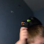 Carter Doran - @carter.doran - Instagram