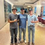 Carter Doran - @carterdoran5 - Instagram