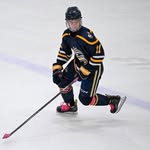 Carter Doran - @carterdoran_11 - Instagram
