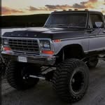 carter doran - @carter_doran - Instagram