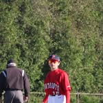 Carter Doran - @carterdoran09 - Instagram