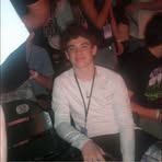 Carter Doran - Facebook