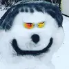Carter Doran - @carter.doran0 - TikTok