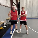 Carter Doran - Facebook
