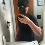 Carter Doran - @carter99024 - Instagram