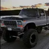 Carter Doran - @carter.doran7 - TikTok