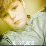 Carter_doranZz445 - @carter_doranzz445 - Instagram
