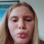 Jeanie Carter-Doran - @carterdoranjeanie - Instagram