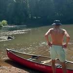Carter Dorton - @thecarterd - Instagram