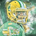 Carter Dorton - @carters_sports_cards - Instagram