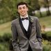Carter Dorton - Facebook
