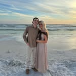 Carter Dorton - @cdorton_5 - Instagram