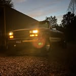 Carter Dorton - @carterdorton - Instagram