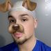 Carter Dotson - Facebook