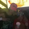 Cdorton_5 - @carterdorton - TikTok