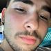 Dalton Carter - Facebook