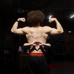 Carter Doss - Facebook