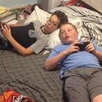 Carter Doss - Facebook