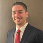 Carter Doss - Facebook