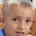 Carter Doss - Facebook