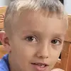 Carter Doss - @carter.doss34 - TikTok