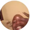 Carter kemore - @carterddoss - TikTok