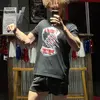 Carterdoss_03 - @carterdoss_03 - TikTok