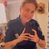 carterdossett703 - @carterdossett1994 - TikTok