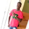 Møūssā Lē Cārtēr - @carterdosso - TikTok