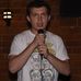 Carter Dockerty - Facebook