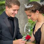 Carter Dougherty - @carterrdougherty - Instagram