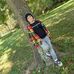Carter Dougherty - Facebook