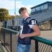 Carter Dougherty - Facebook